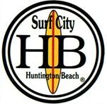 HB Logo