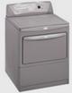 Dryer