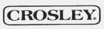 Crosley
