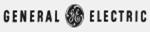 General electric