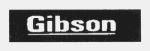 Gibson