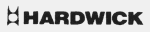 Hardwick