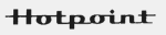 Hotpoint