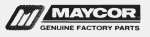 Maycor