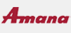 Amana