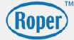 Roper