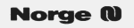 Norge