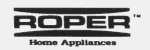 Roper