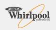 Whirlpool