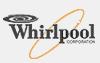 Whirlpool